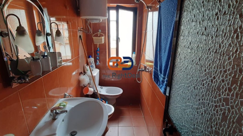 Foto e Apartment në shitje Harry Fultz, Rruga Asim Vokshi, Tiranë