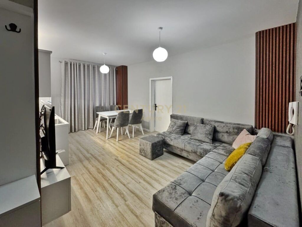 Foto e Apartment në shitje Pogradec