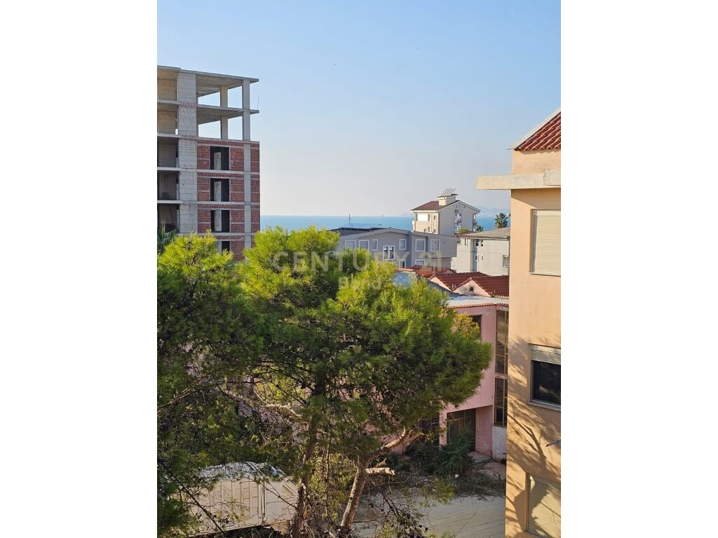 Foto e Apartment në shitje Pishat e Buta, durres, Durrës