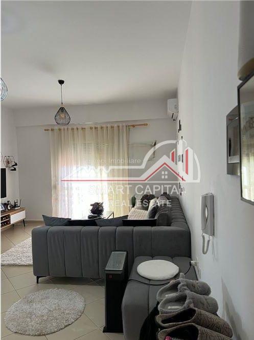 Foto e Apartment në shitje Prane kishes, Vlorë