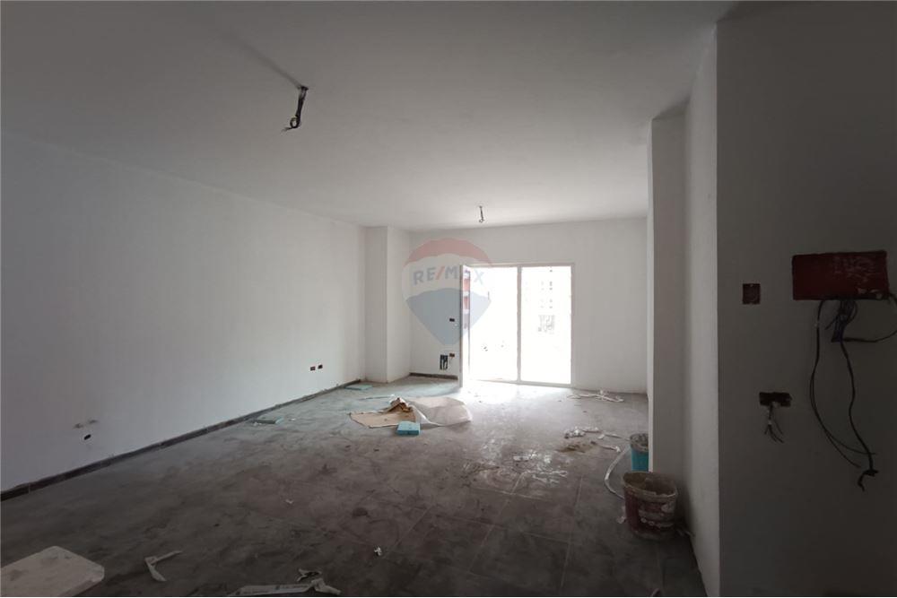 Foto e Apartment në shitje Zogu i Zi, Zoja e Këshillit të Mirë, Tiranë