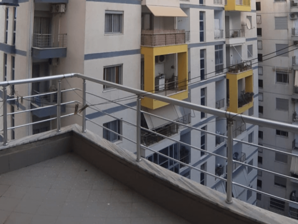 Foto e Apartment me qëra Cipaj,Vlore, Vlorë