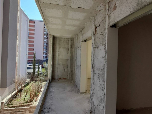 Foto e Apartment në shitje Transbalkanike,Vlore, Vlorë