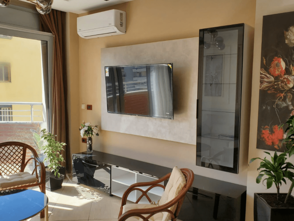 Foto e Apartment me qëra Skele, Vlore, Vlorë