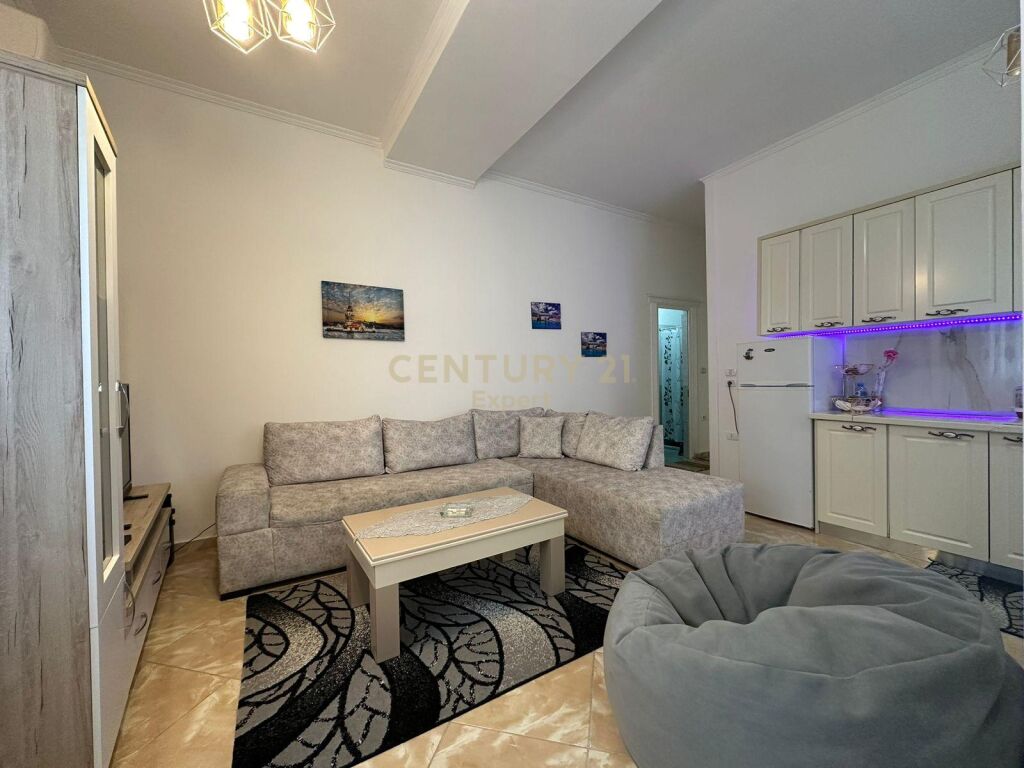 Foto e Apartment në shitje Fresk, Prane Restorant Qesaraka, Tiranë