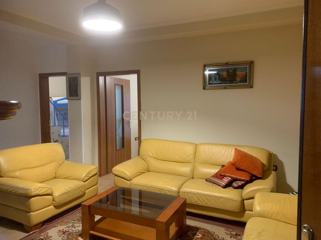 Foto e Apartment me qëra Rruga e Dibrës, Pranë Vilës Gold, Tiranë