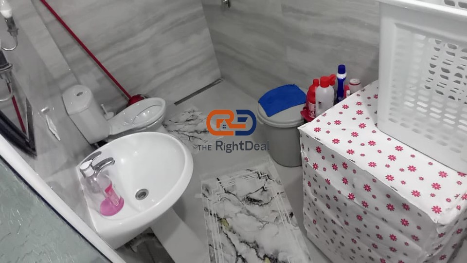 Foto e Apartment me qëra 21 Dhjetori, Rruga Muhamet Gjollesha, Tiranë