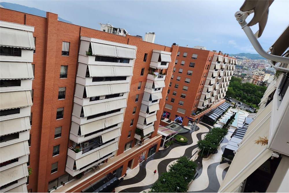 Foto e Apartment me qëra kompleksi delijorgji, Tiranë