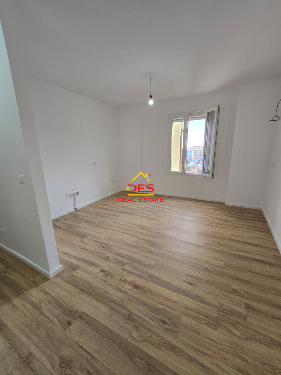 Foto e Apartment në shitje ISH PRO FARMËS, Tirane, Tiranë