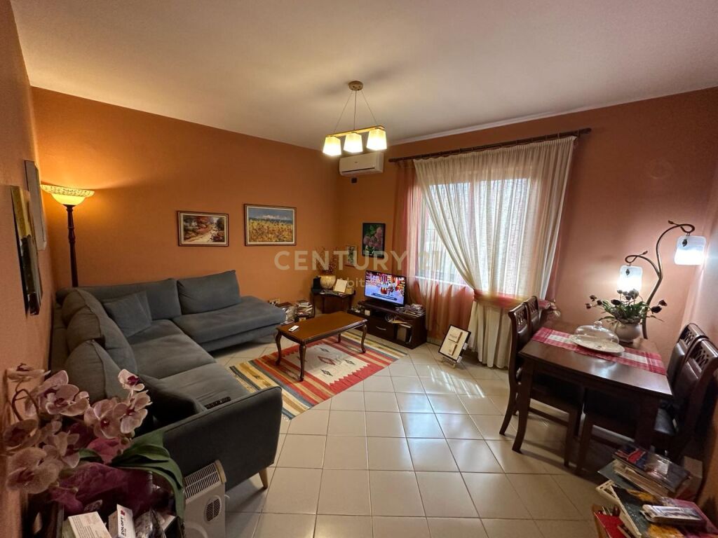 Foto e Apartment në shitje Sauk i Ri, Tiranë