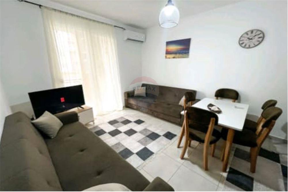 Foto e Apartment në shitje Ishull Shengjin, Shëngjin, Tiranë