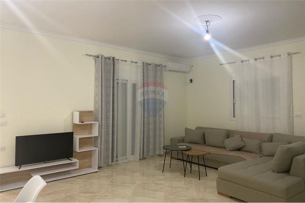 Foto e Apartment me qëra Vlorë