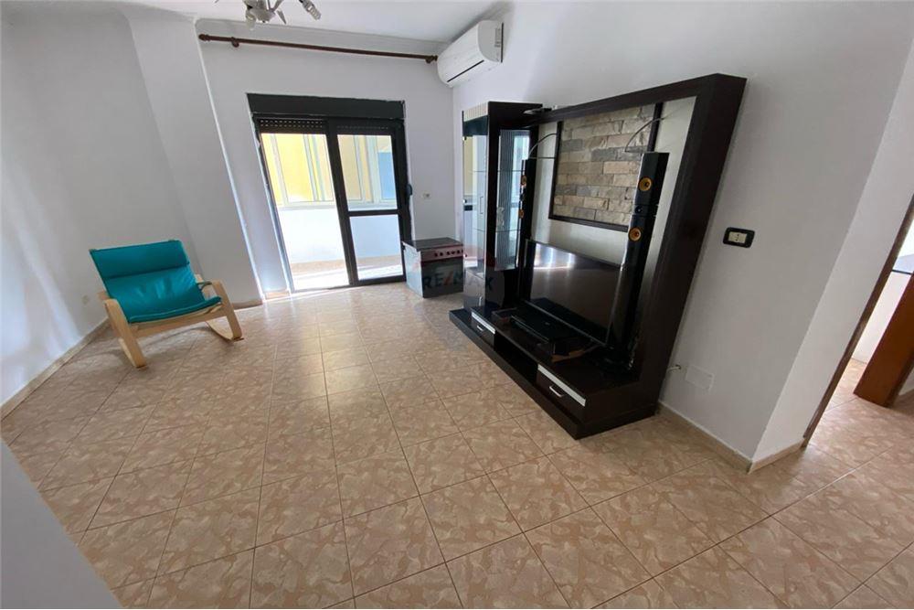 Foto e Apartment në shitje Golem, Durrës