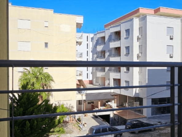 Foto e Apartment në shitje Orikum, Vlore, Vlorë