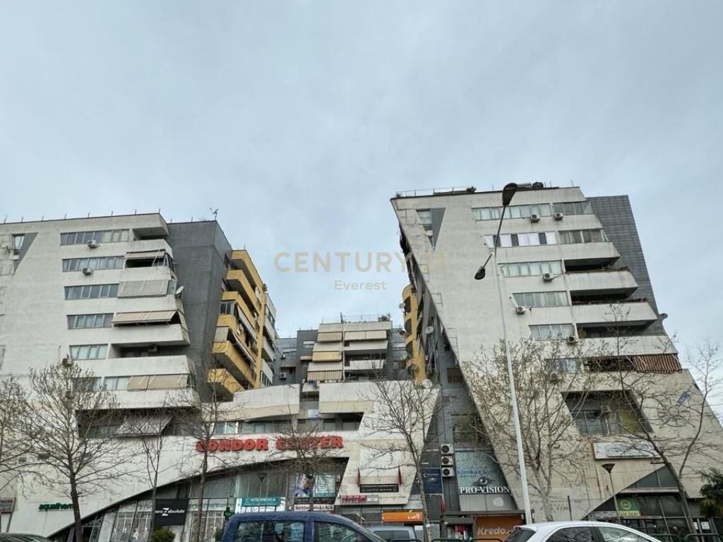 Foto e Apartment në shitje 21 Dhjetori, Rruga e Kavajes, Tiranë