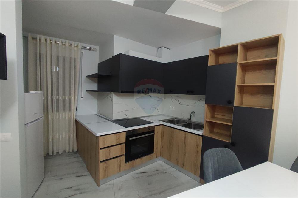 Foto e Apartment me qëra Astir, Unaza e Re, Tiranë