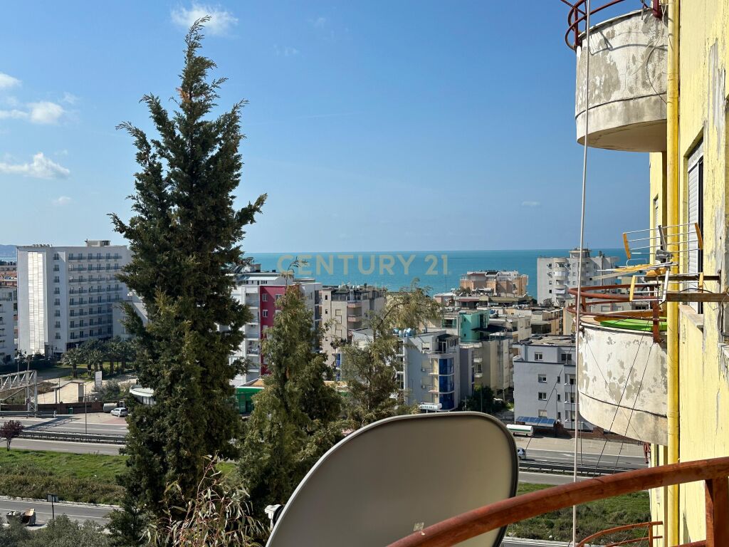 Foto e Apartment në shitje Shkëmbi I Kavajës, Durrës