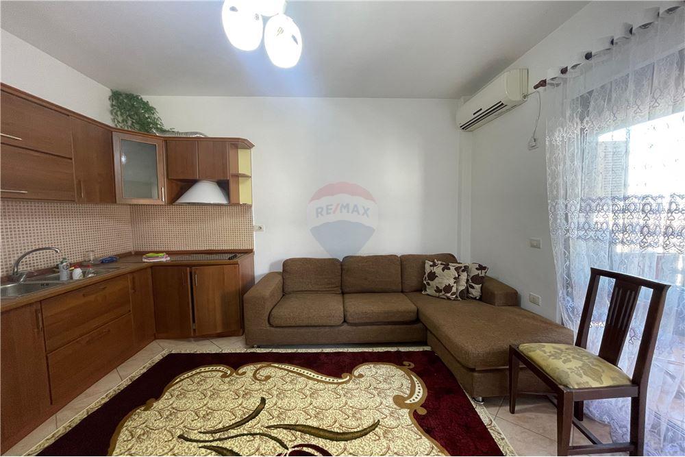 Foto e Apartment me qëra Rruga e Dajtit, Fresku, Tiranë