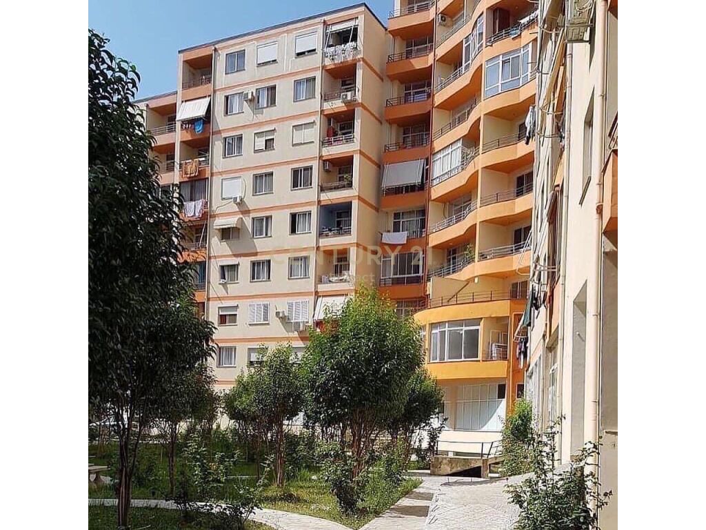 Foto e Apartment në shitje Kompleksi Fratari, Astir, Astir, Tiranë