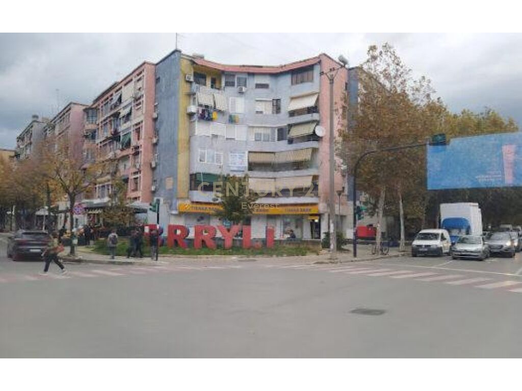Foto e Apartment në shitje brryli, Tiranë