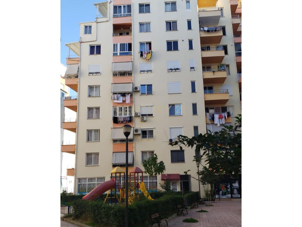 Foto e Apartment në shitje Kompleksi Fratari, Astir, Astir, Tiranë