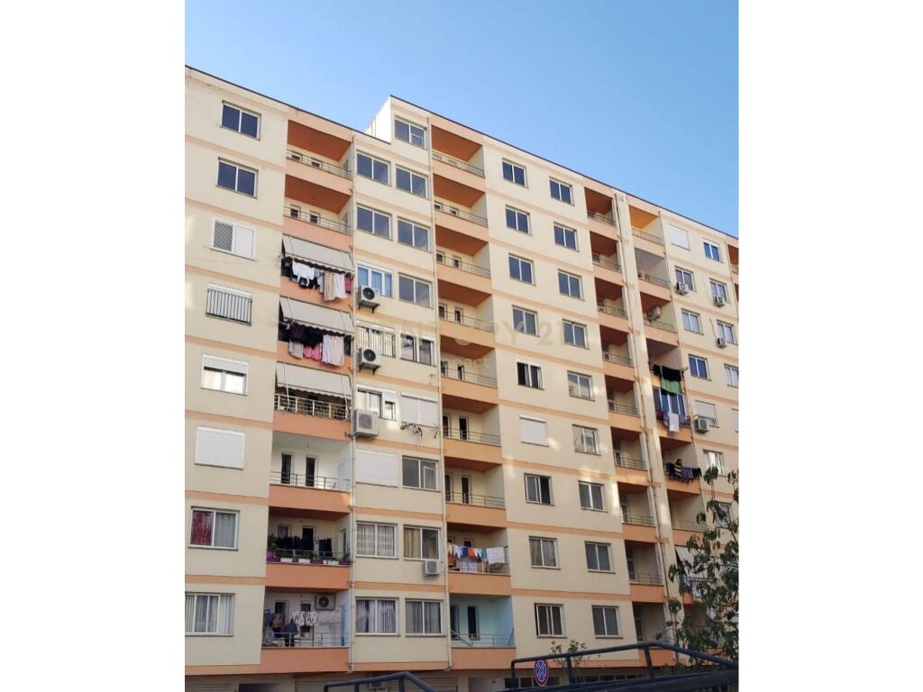 Foto e Apartment në shitje unaza e re, Tiranë
