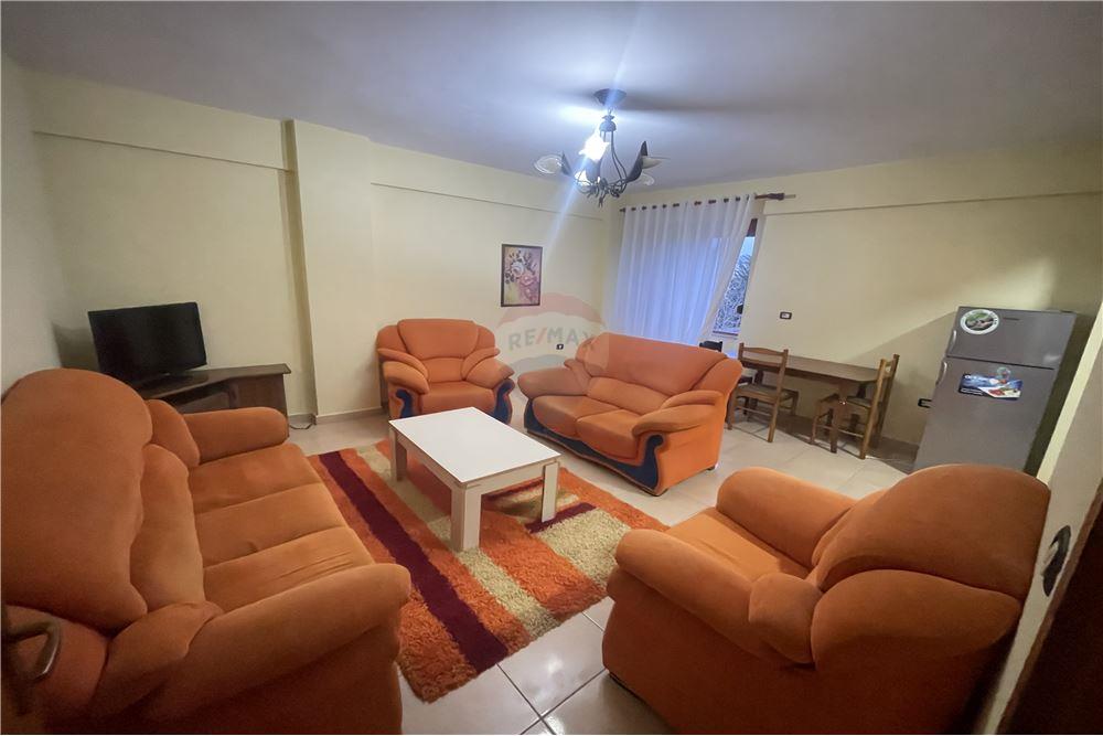 Foto e Apartment me qëra Rruga Kole Heqimi, Shkodër