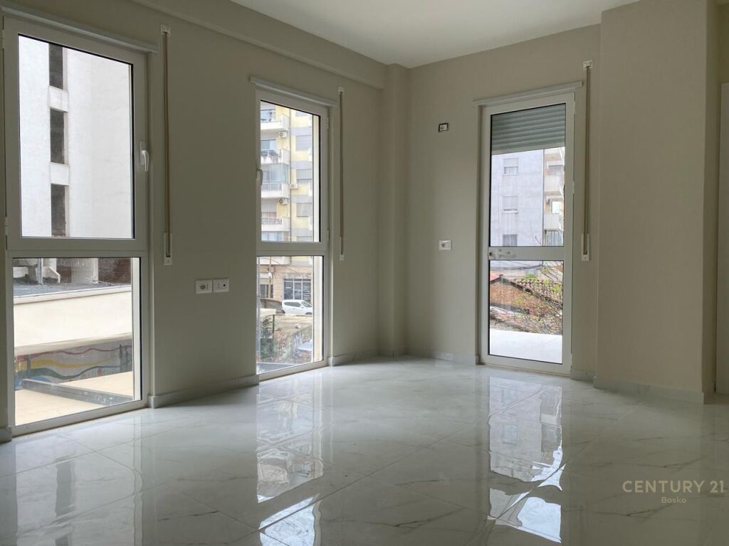 Foto e Apartment në shitje Brraka, Rruga Haxhi Dalliu, Tiranë