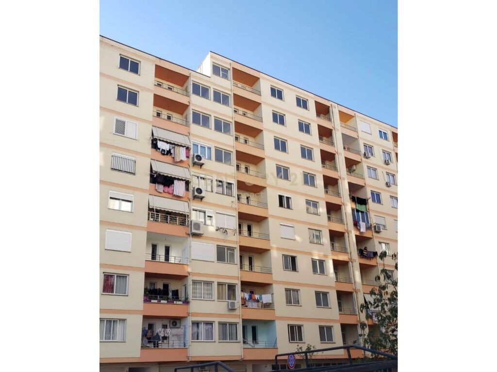 Foto e Apartment në shitje rruga teodor keko, Tiranë