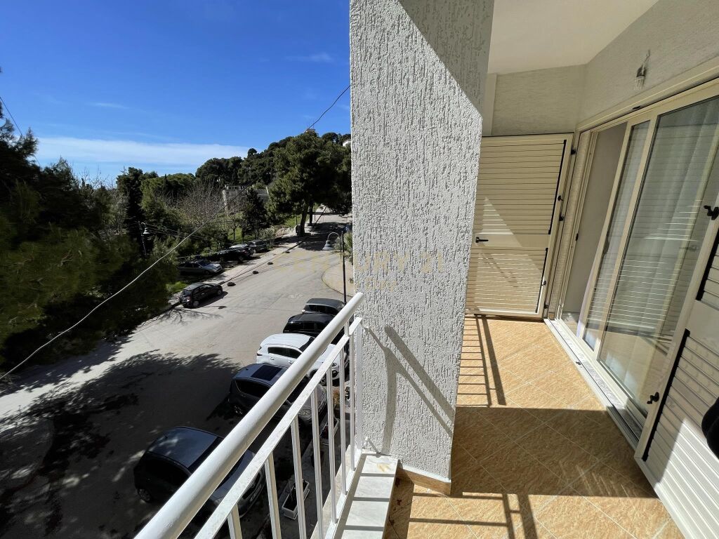 Foto e Apartment me qëra vila e zogut, Durrës