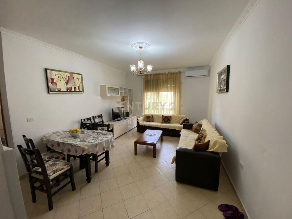Foto e Apartment me qëra Plazh, Durrës