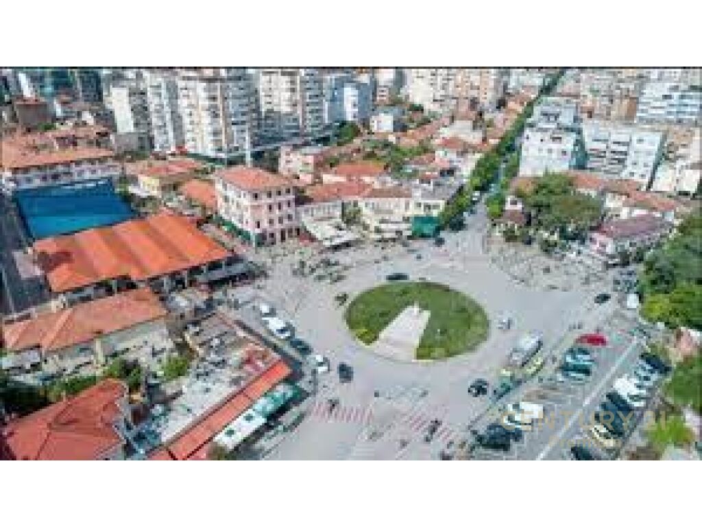 Foto e Apartment në shitje rruga pazari i ri, Tiranë