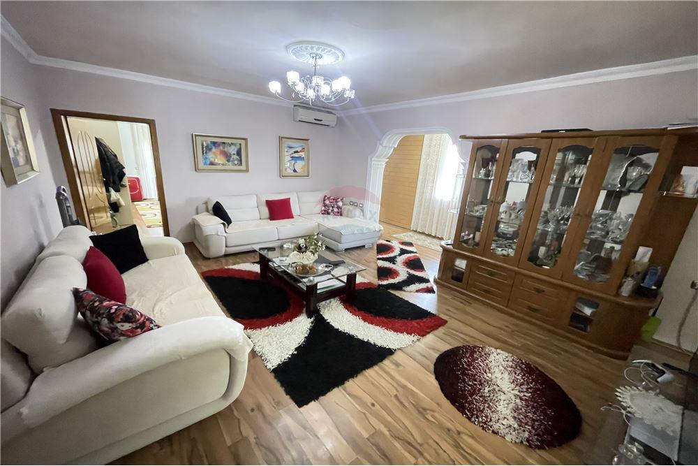 Foto e Apartment në shitje Bulevardi Bujar Bishanaku, Shkodër