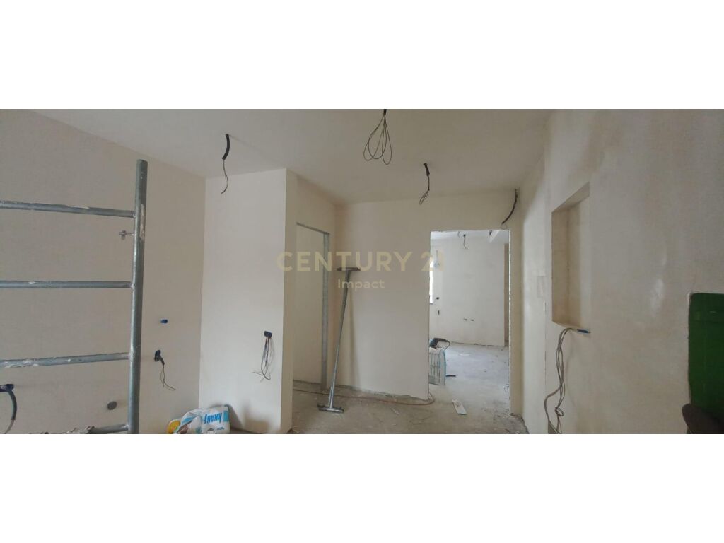 Foto e Apartment në shitje Shkolla e Baletit,  rruga "Mihal Grameno", Tiranë