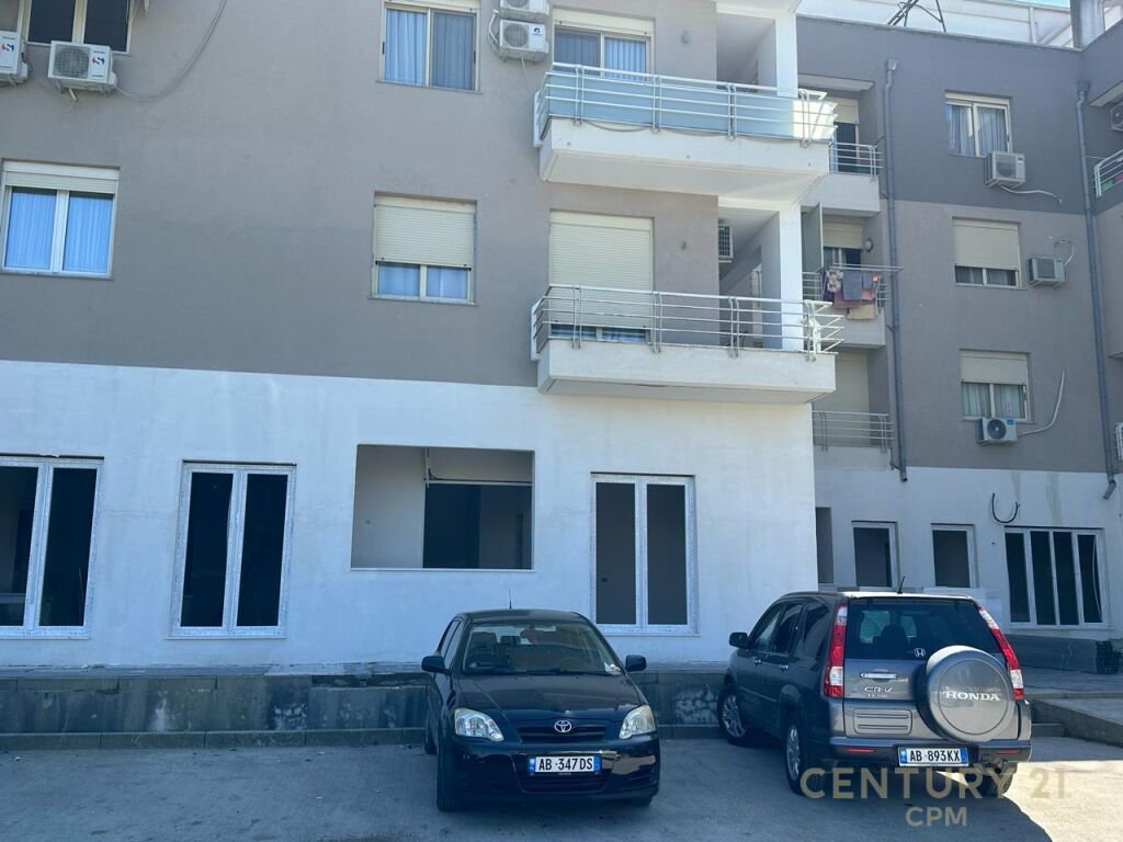 Foto e Apartment në shitje Kopshti Zologjik, Tiranë