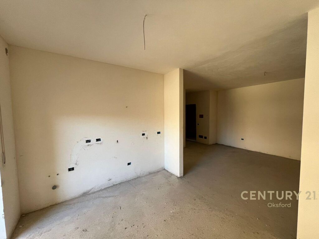 Foto e Apartment në shitje rruga pazari i ri, Tiranë