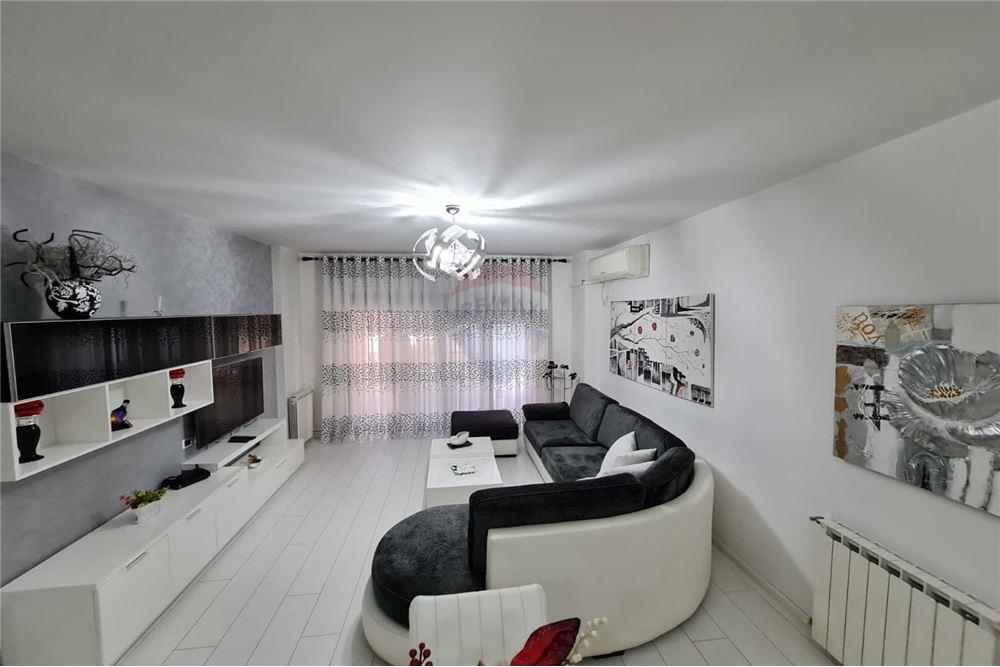 Foto e Apartment me qëra Skender Luarasi, Komuna e Parisit, Tiranë