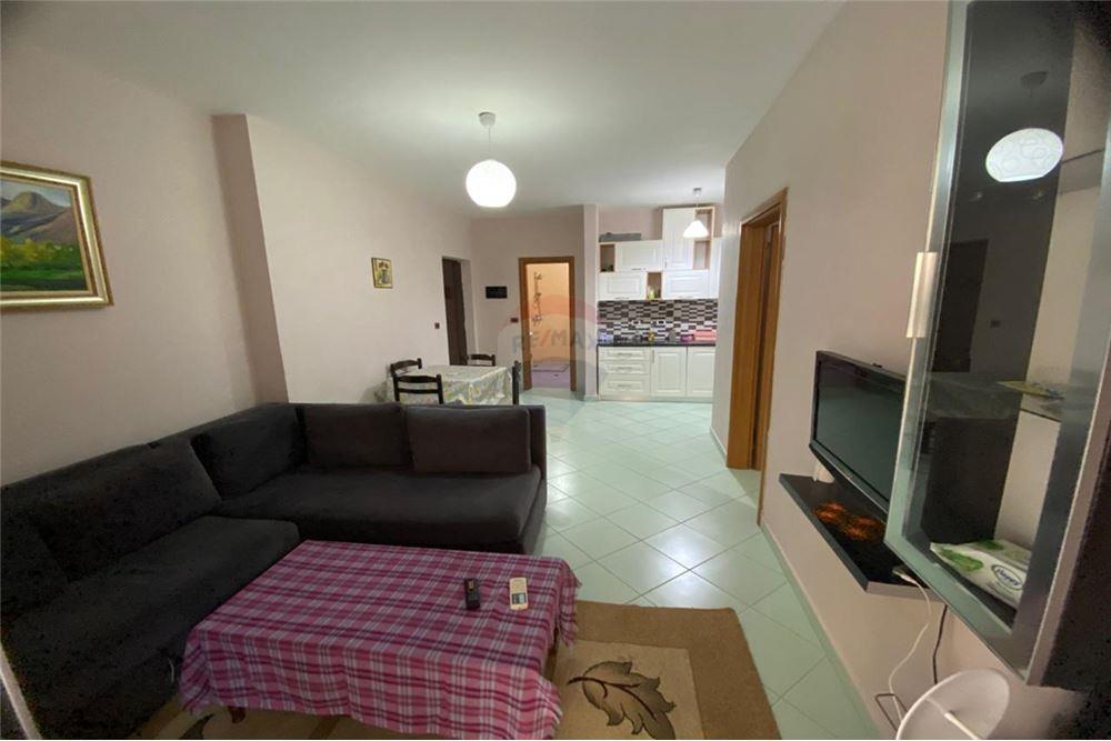Foto e Apartment në shitje Rrota E Kuqe, Plazh, Durrës