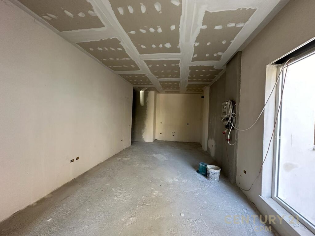 Foto e Apartment në shitje Liqeni i Tiranës, Tiranë