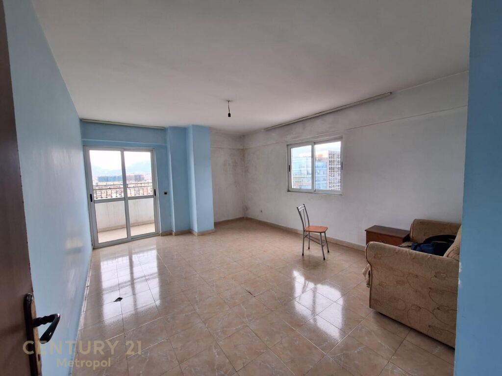 Foto e Apartment në shitje Laprake, Tiranë