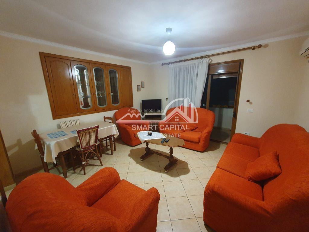 Foto e Apartment me qëra Prane Gjimnazit "Ali Demi", Prane gjimnazit Ali Demi, Vlorë