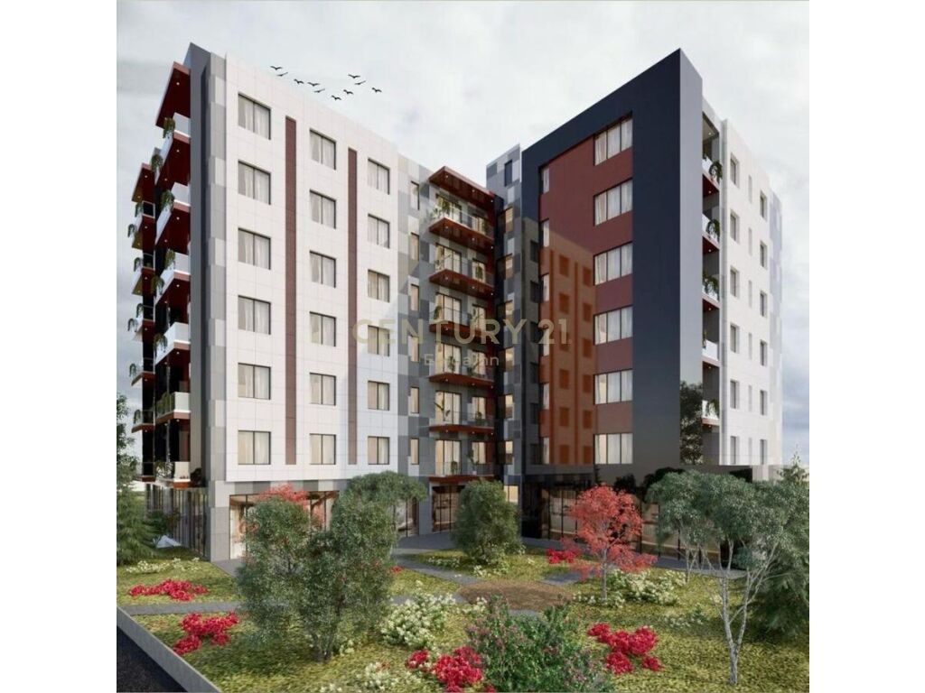 Foto e Apartment në shitje Paskuqan, Tiranë