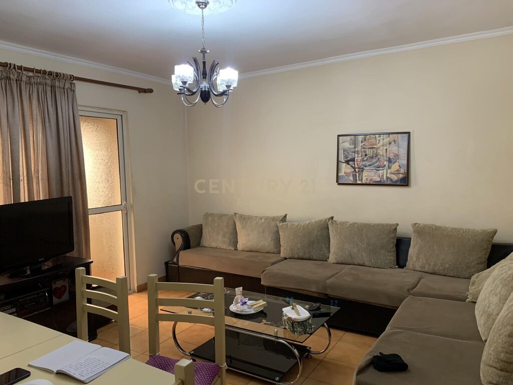 Foto e Apartment në shitje Shkolla e Bashkuar, tirana, Tiranë