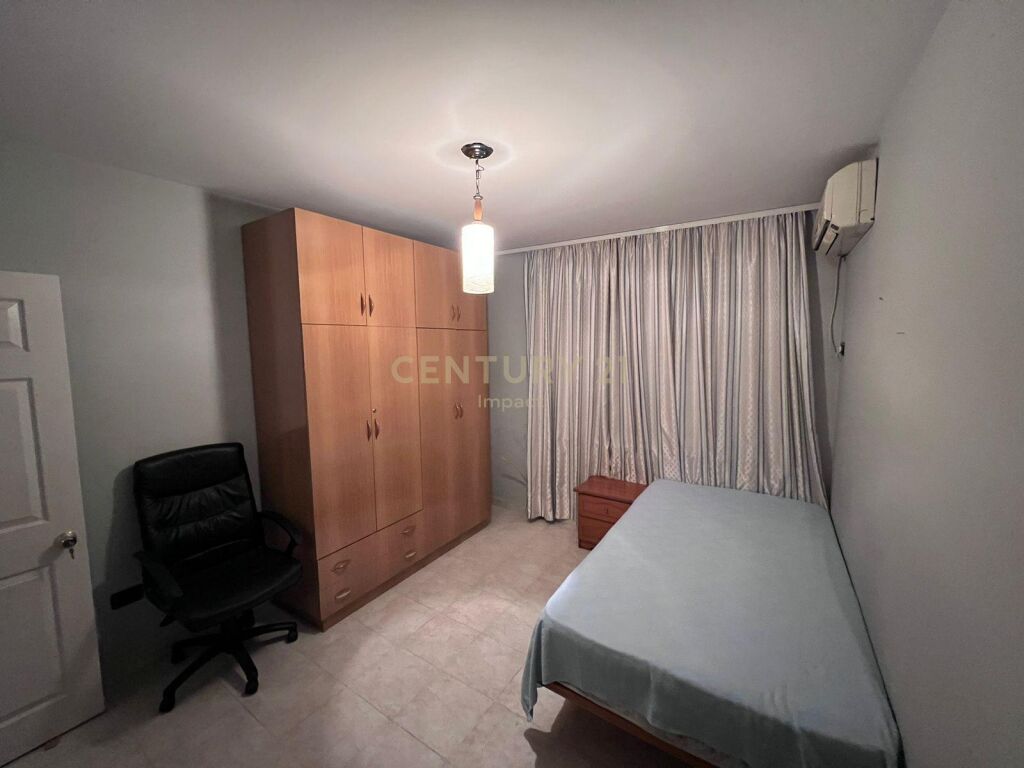 Foto e Apartment në shitje rruga laprak, Tiranë