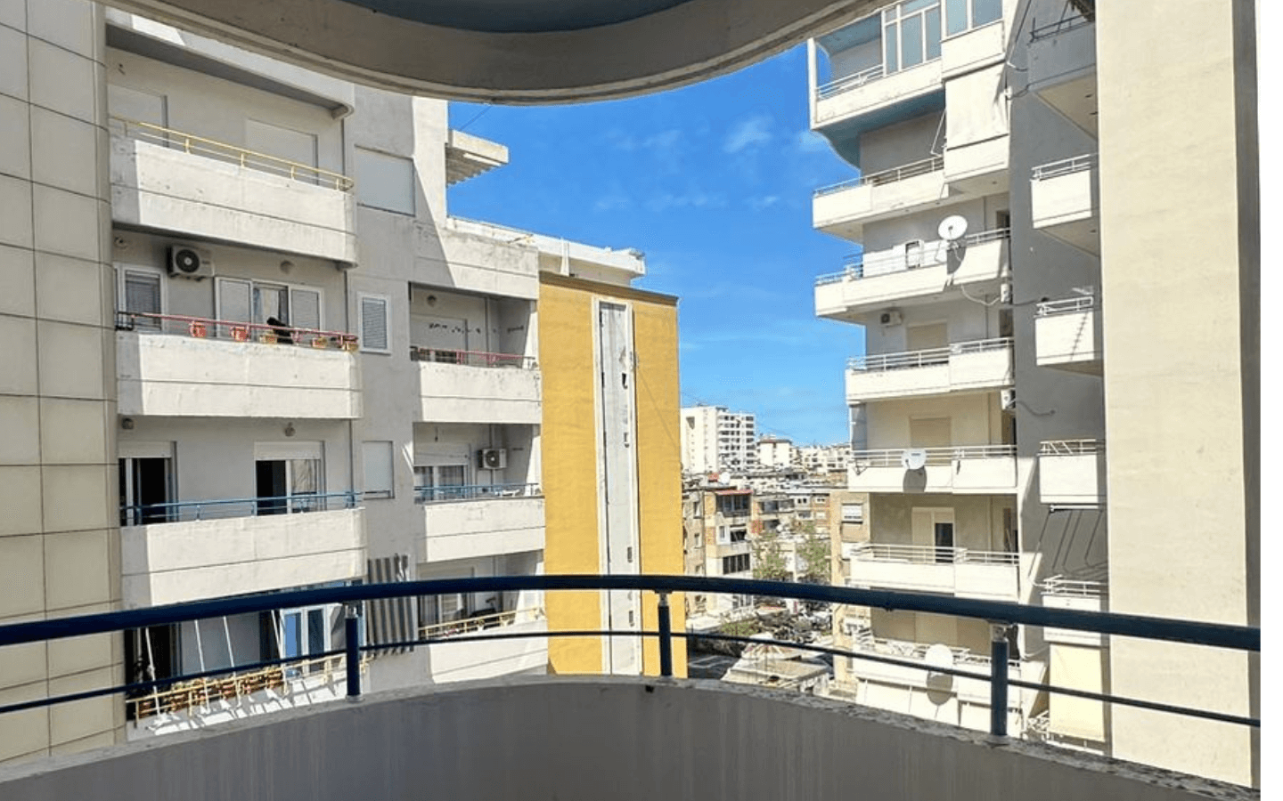 Foto e Apartment me qëra Vlore, Vlor, Vlorë