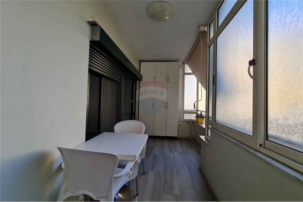 Foto e Apartment me qëra Skender Luarasi, Komuna e Parisit, Tiranë