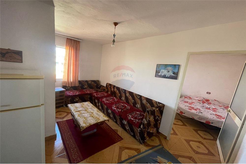 Foto e Apartment me qëra Dergut, Shkodër