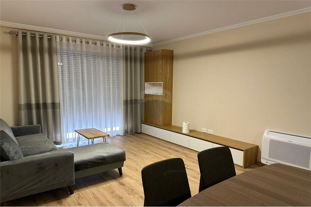 Foto e Apartment me qëra Rruga Sokrat Miho, Astir, Tiranë
