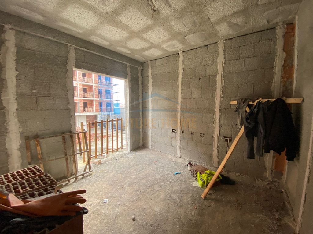 Foto e Apartment në shitje dogana, dritan hoxha, Tiranë