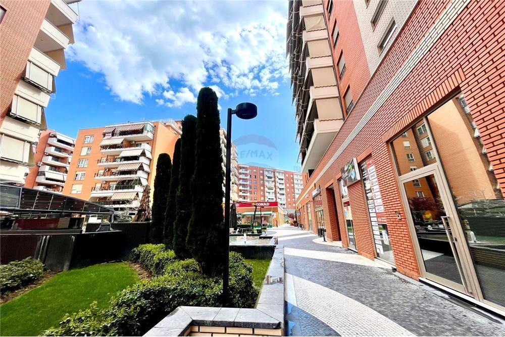 Foto e Apartment me qëra Rruga e Kavajes, Rruga e Kavajës, Tiranë